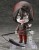 x_mdcs57271_c.jpg