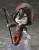 x_mdcs57271_d.jpg