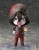 x_mdcs57271_e.jpg