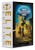 x_mcf16208_j.jpg