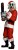 x_neca45253-01.jpg