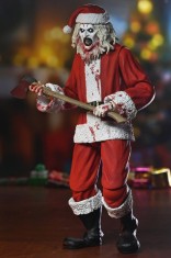 x_neca45253-01_g.jpg
