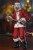 x_neca45253-01_g.jpg