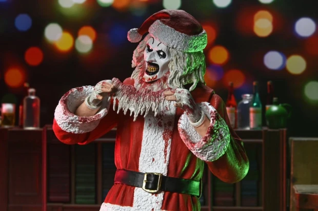 x_neca45253-01_k.jpg