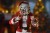 x_neca45253-01_m.jpg
