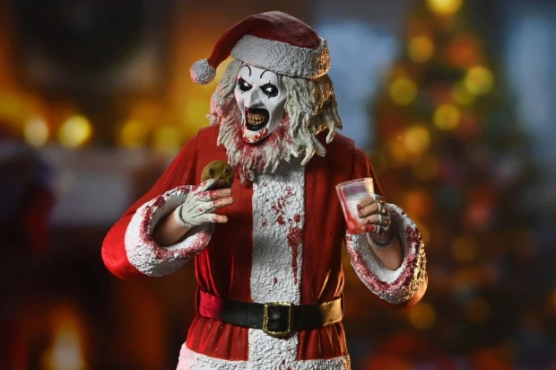 x_neca45253-01_m.jpg