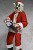 x_neca45253-01_s.jpg