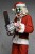 x_neca45253-01_r.jpg