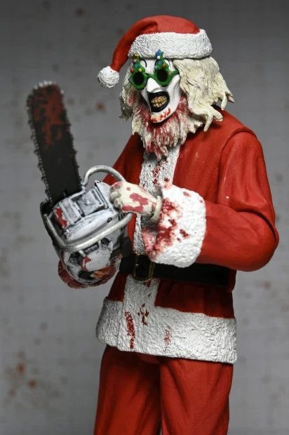 x_neca45253-01_r.jpg