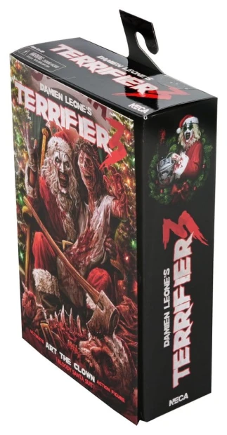 x_neca45253-01_d.jpg