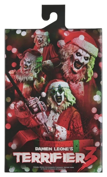 x_neca45253-01_b.jpg