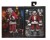 x_neca45253-01_c.jpg