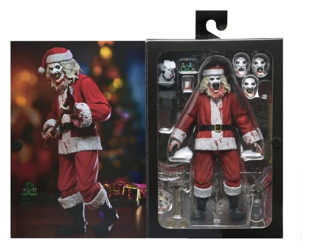 x_neca45253-01_c.jpg