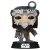 img_468290_91887d0be52e5410b713dc325591bd9b_1.jpg