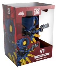 x_yoto71989_c.jpg