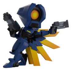 x_yoto71989.jpg