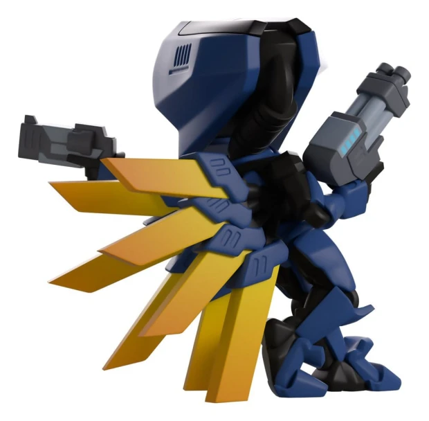 x_yoto71989_a.jpg