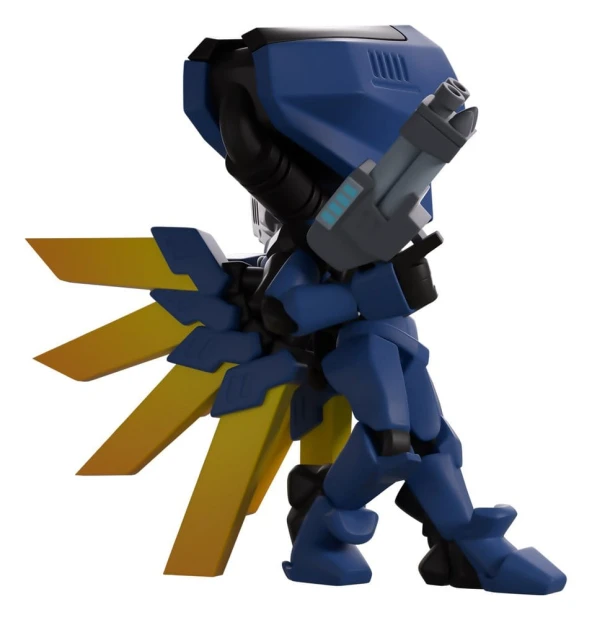 x_yoto71989_b.jpg
