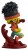 x_yoto71004_a.jpg