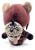 x_yoto43354_a.jpg