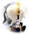 x_yoto71166_b.jpg
