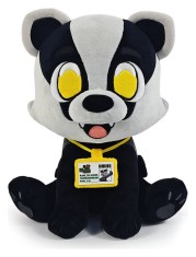 x_yoto71493.jpg