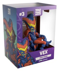 x_yoto37072_c.jpg