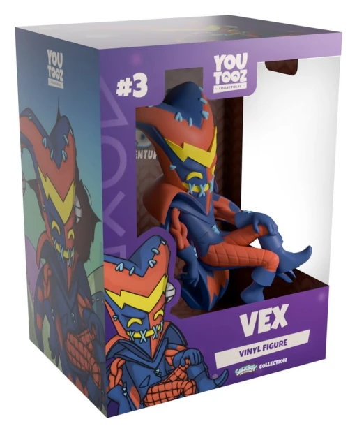 x_yoto37072_c.jpg