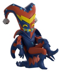 x_yoto37072.jpg