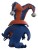 x_yoto37072_a.jpg
