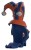 x_yoto37072_b.jpg