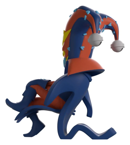 x_yoto37072_d.jpg