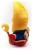 x_yoto43407_c.jpg