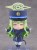 x_gsc58282_c.jpg
