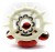 x_yoto71054_a.jpg