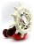 x_yoto71054_c.jpg