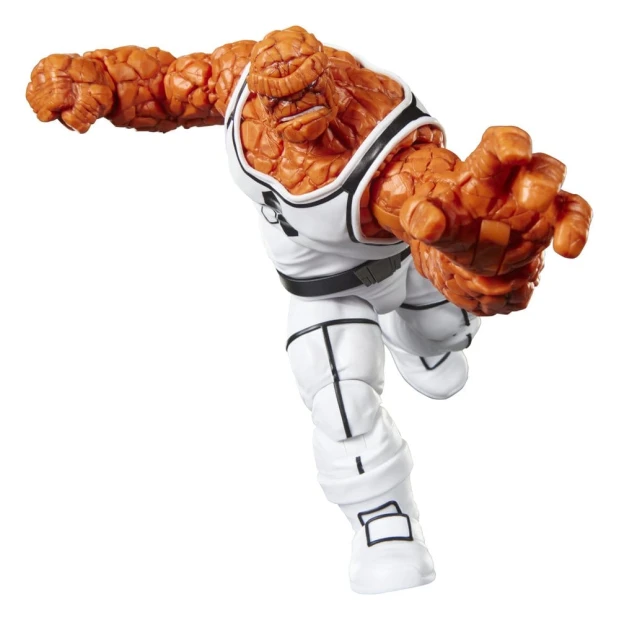 x_hasg2069_d.jpg
