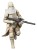 x_hasg2580_j.jpg