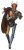 x_hasg2579_m.jpg