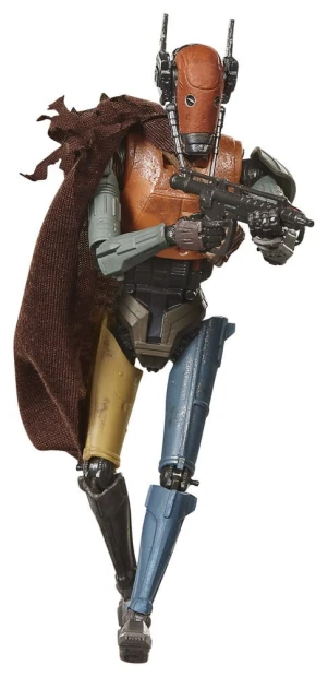 x_hasg2579_m.jpg