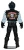 x_mcf17742_e_jpg.webp