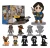 x_mcf11660_a_jpg.webp
