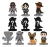 x_mcf11660_jpg.webp