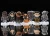 x_mcf11660_h_jpg.webp