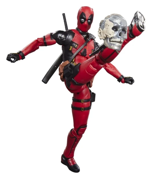 x_hasg2126_e.jpg