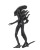 x_neca51646_b.jpg