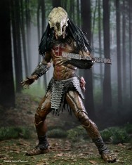 x_neca51725.jpg