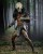 x_neca51725.jpg