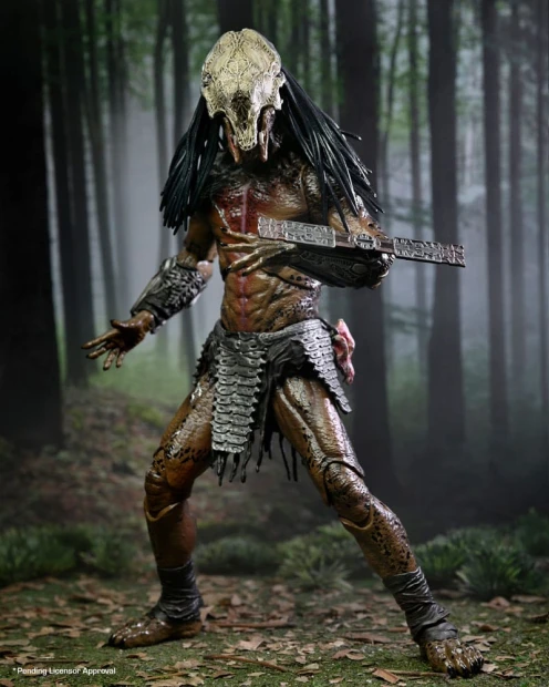 x_neca51725.jpg