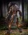 x_neca51725_b.jpg